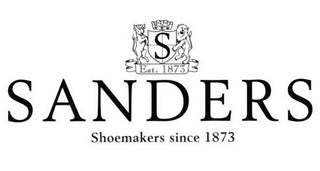 Sanders Shoemakers logo