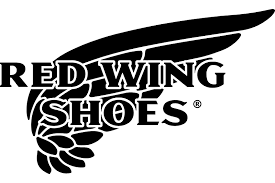Redwing Shoes logo