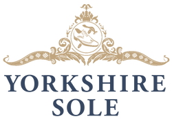 Yorkshire Sole - Award Winning Shoe Repairs