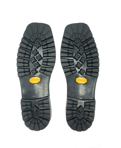 Vibram 1149 Montagna Sole Unit