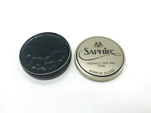 Saphir Medialle d’or Mirror Gloss Polish 75ml
