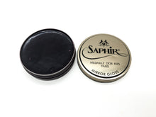 Load image into Gallery viewer, Saphir Medialle d’or Mirror Gloss Polish 75ml