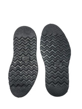 Load image into Gallery viewer, Redwing Traction Tread (Black)
