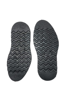 Redwing Traction Tread (Black)